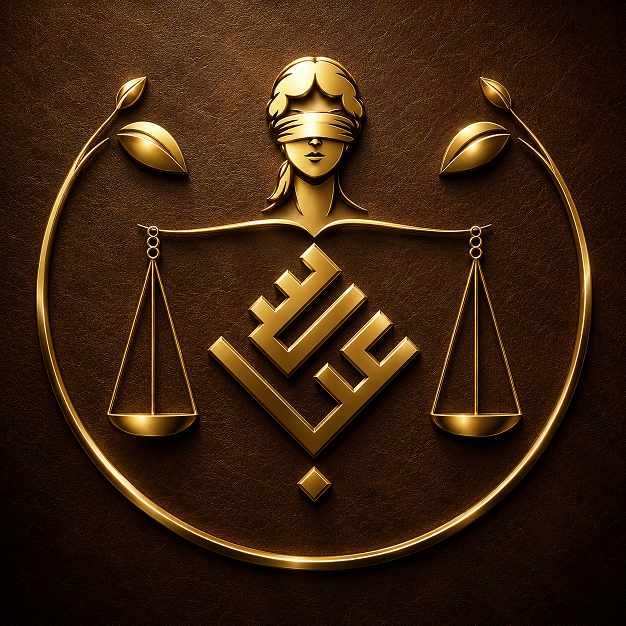 وکیل عباسی